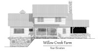 Willow Creek Farm Plan